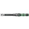 Wera Click-Torque B 2