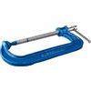 Amtech Am-Tech - Morsetto a G, 15 cm