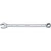 KS Tools 517.1509 Chiavi Combinate XL, Piegate, 9 mm