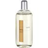 Keuco Neria 04990000200 - Sapone neutro, profumato, confezione da 500 ml