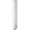 GROHE Manopola Doccia, Grigio (Cromo) 27699000