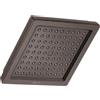 Delta Faucet Soffione doccia a spruzzo singolo, bronzo veneziano RP62283RB