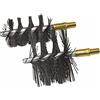 KLEIN TOOLS Super Rod, CRBR25-50, CBR 25-50, 1 paio