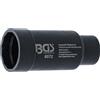 BGS 8572 | Bussola | per il semiasse 4WD VAG