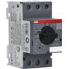 ABB componente per interruttore codice 1SAM250000R1007
