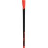 KS Tools 142.5332 Manico di Ricambio, Fibra di Vetro, 900 mm, Conico