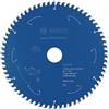 Bosch Professional Lama per sega circolare Expert for Aluminium (alluminio, 216 x 30 x 2 mm, 66 denti, accessorio per sega circolare a batteria)