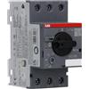 ABB componente di manovra codice 1SAM250000R1005