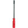 KS Tools 907.2233 Raschietto per Guarnizioni, 12, 5X300 mm