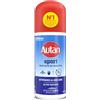 AUTAN SPORT AEROSOL 100ML