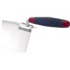 Spear & Jackson 715C Tyzack - Cazzuola ad angolo esterno