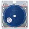 Bosch Professional Lama per sega circolare Expert for Fiber Cement (fibrocemento, 305 x 30 x 2.2 mm, 8 denti, accessorio per sega circolare a batteria)