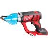 Milwaukee M18BMS20-0 cesoie (Senza Batteria) M18 bms20