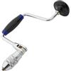Draper 13840 Verricello 4 ganasce