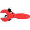 KS Tools 104.5002 Tagliatubi a Cricchetto, 8-28.5 mm