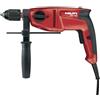 HILTI Taladro UD 30 230V - Unid: 1