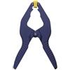 IRWIN T58300EL7 Morsetto Spring da 75 mm (3)
