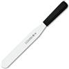 3 CLAVELES ESPATULA Inox PL.3,6x26 cm D 3C