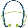 Moldex 6700 cuffia