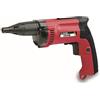 STAYER 384 B - 600W 0-4500min__ ATORNILLADOR ELÉCTRICO