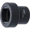 BGS 5418 | Chiave a bussola | per bulloni a balestra | per SCANIA