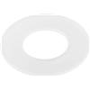 Kohler 1131496 - Kit di guarnizioni per valvola di scarico