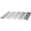Hazet 173-32/5 Divisore Cassetto, Multicolore