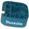 Makita 450607-6 Coperchio per alloggiamento del cambio modello BDA340/BDA41/BDA350/351