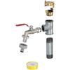 Metabo 903061251 Set montaggio pompa MSD 200-HWW/P