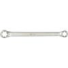 KS Tools 911.0376 Chiavi a Due Bocche Classic TX Profilo E, E20Xe24