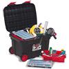 Tayg - Tayg - Baule per attrezzi portatile Nº51