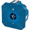 THALHEIMER Trasformatore Variabile Primaria secondaria N/A N/A 0030