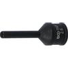 BGS 5290-2.6 | Buss. serr.elett.candeletta | 6,3 mm (1/4) | 2,6 mm