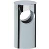 Grohe doccia di supporto 48097000