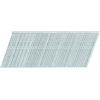 TIMCO ABG1638 - Chiodi con testa a scomparsa galvanizzati Firmahold