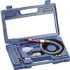 Fervi 0641 Microsmerigliatrice Aria