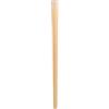 KS Tools 140.5330 Manico di Ricambio, 800 mm, Frassino, Conico