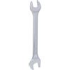 KS Tools 518.0715 ChromePlus Chiave a Forchetta Doppie, 21X23 mm