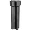 Connex, Attrezzo di fissaggio, angolare 71, 91, 101 mm, in plastica - HV4265