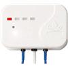 BWT LW2 Wrapper inibitore bilancia elettronica, bianco