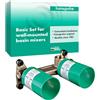 hansgrohe Corpo incasso per miscelatore monocomando lavabo ad incasso, 13622180