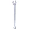 KS Tools 517.1522 Chiavi Combinate XL, Piegate, 22 mm