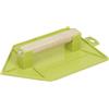 KS Tools 144.0550 Frattazzo in Plastica ABS, 180X270 mm, a Punta