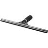 Cofan Lavavetri Professionale | Acciaio Inox | Modello Marella | Misura 35 cm | Vendita unitaria