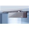 dormakaba Dorma 42030119 - Chiudiporta ts92g en 2 - 4 Nero 9005