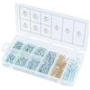 KS Tools 970.0370 Assortimento di chiodi, 550 pz