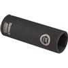DEWALT DW22902 - Bussola profonda da 3/4 per unità da 1/2, colore: Nero