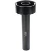 KS Tools 450.0246 Chiave Dadi Assale