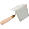 Bellota 5896-R, Blanco
