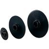 KS Tools 222.0752 Rotella di Ricambio per Tagliatubi, Metallo